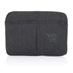 Laluka-AWARE-ujrahasznositott-vaszon-156-es-laptop
