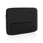 Armond-AWARE-RPET-156-es-laptop-tok