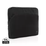 Swiss-Peak-Aware-RPET-Essential-156-es-laptop-tok