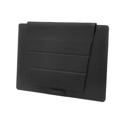 XD-Design-Mobile-irodai-14-es-tok-fekete