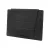 XD-Design-Mobile-irodai-14-es-tok-fekete