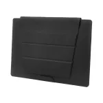 XD-Design-Mobile-irodai-14-es-tok-fekete