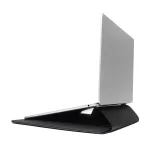 XD-Design-Mobile-irodai-14-es-tok-fekete
