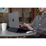 XD-Design-Mobile-irodai-14-es-tok-fekete