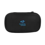 TravelCharge-Pro-RCS-ujrah-muanyag-utazasi-tolto-U