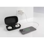 TravelCharge-Pro-RCS-ujrah-muanyag-utazasi-tolto-U