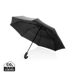 KENTO-URBAN-21-AWARE-190T-RPET-auto-nyitas-zaras-e