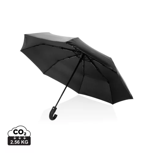 KENTO-URBAN-21-AWARE-190T-RPET-auto-nyitas-zaras-e