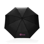 KENTO-URBAN-21-AWARE-190T-RPET-auto-nyitas-zaras-e