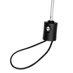 SP-Aware-RPET-ultrakonnyu-automata-205-es-esernyo