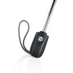 Swiss-Peak-AWARE-Traveller-21-es-automata-esernyo