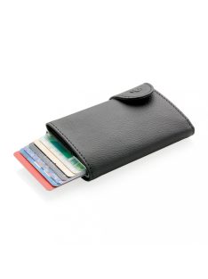 C-Secure-RFID-kartyatarto-es-penztarca