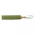 205-es-Impact-AWARE-RPET-mini-bambusz-esernyo-190T