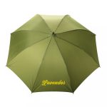 205-es-Impact-AWARE-RPET-mini-bambusz-esernyo-190T