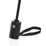 21-es-Impact-AWARE-RPET-automata-esernyo-190T