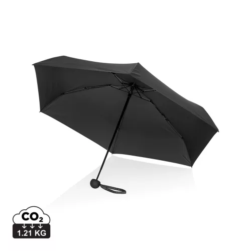 195-es-Aware-RPET-szuper-mini-kezi-190T-pongee-ese