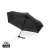 195-es-Aware-RPET-szuper-mini-kezi-190T-pongee-ese