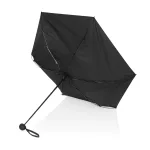 195-es-Aware-RPET-szuper-mini-kezi-190T-pongee-ese
