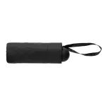 195-es-Aware-RPET-szuper-mini-kezi-190T-pongee-ese