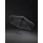 195-es-Aware-RPET-szuper-mini-kezi-190T-pongee-ese