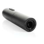 Vino-ujratoltheto-elektromos-dugohuzo