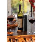 Vino-ujratoltheto-elektromos-dugohuzo