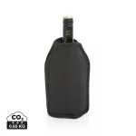 Vino-AWARE-RPET-borhuto-tasak