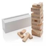 FSC-Deluxe-jenga-fa-torony-tarsasjatek
