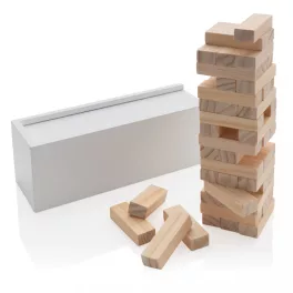 FSC-Deluxe-jenga-fa-torony-tarsasjatek
