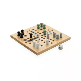 Claire-fa-Ludo-jatek