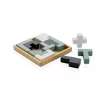 Cree-fa-puzzle