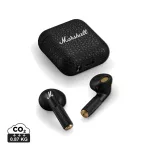 Marshall-Minor-IV-30H-TWS-fulhallgato