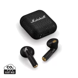 Marshall-Minor-IV-30H-TWS-fulhallgato