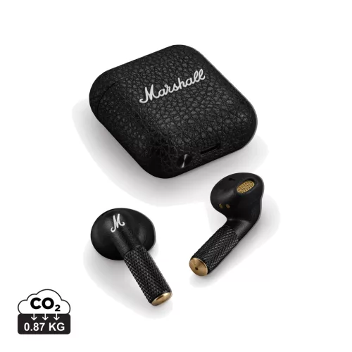 Marshall-Minor-IV-30H-TWS-fulhallgato