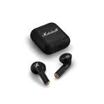 Marshall-Minor-IV-30H-TWS-fulhallgato