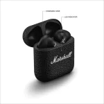 Marshall-Minor-IV-30H-TWS-fulhallgato