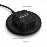 Marshall-Minor-IV-30H-TWS-fulhallgato