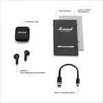 Marshall-Minor-IV-30H-TWS-fulhallgato