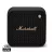Marshall-Willen-II-17H-hangszoro