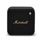 Marshall-Willen-II-17H-hangszoro