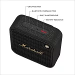 Marshall-Willen-II-17H-hangszoro