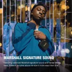 Marshall-Willen-II-17H-hangszoro