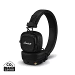 Marshall-Major-V-100H-fejhallgato