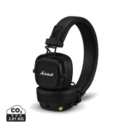 Marshall-Major-V-100H-fejhallgato