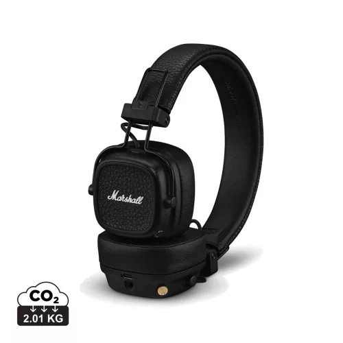 Marshall-Major-V-100H-fejhallgato