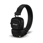 Marshall-Major-V-100H-fejhallgato