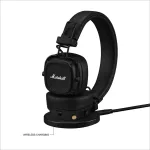 Marshall-Major-V-100H-fejhallgato