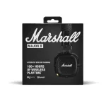 Marshall-Major-V-100H-fejhallgato