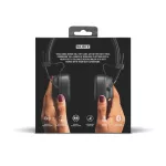 Marshall-Major-V-100H-fejhallgato