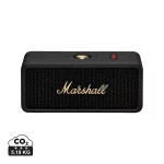 Marshall-Emberton-III-31H-hangszoro